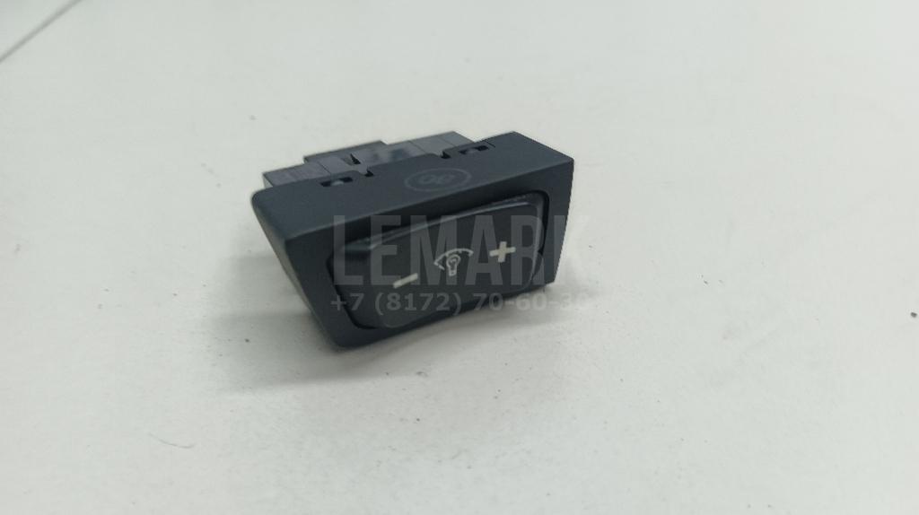 Кнопка освещения панели приборов 949502S0009P Hyundai-Kia