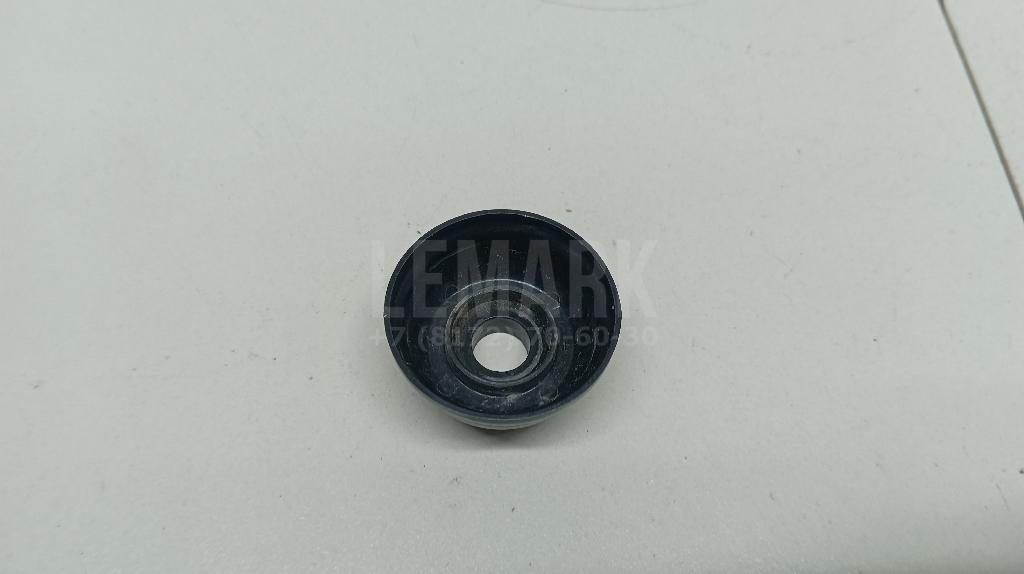 Пыльник стеклоочистителя 987121H000 Hyundai-Kia