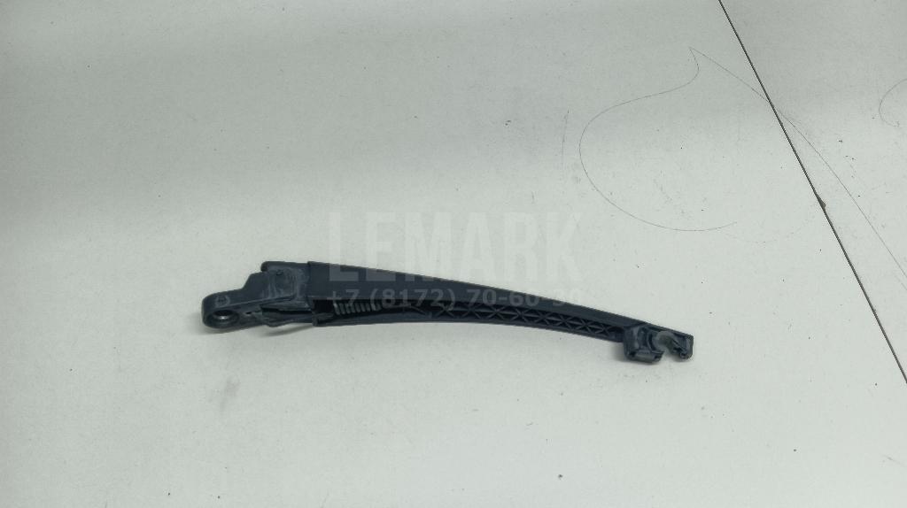 Поводок стеклоочистителя заднего 988111H000 Hyundai-Kia