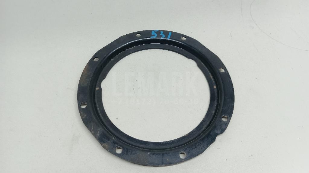 Кольцо стопорное 311572Y000 Hyundai-Kia