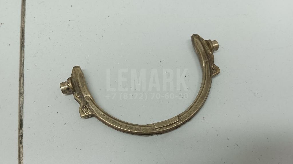 Переключающий элемент 02T311669M VAG