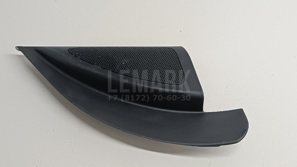 Крышка зеркала внутренняя правая 876602S000 Hyundai-Kia