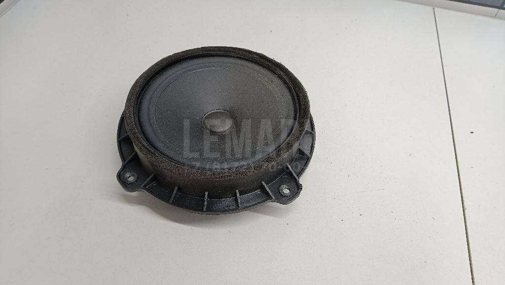 Динамик 963302S000 Hyundai-Kia