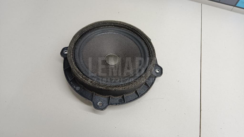 Динамик 963302S000 Hyundai-Kia