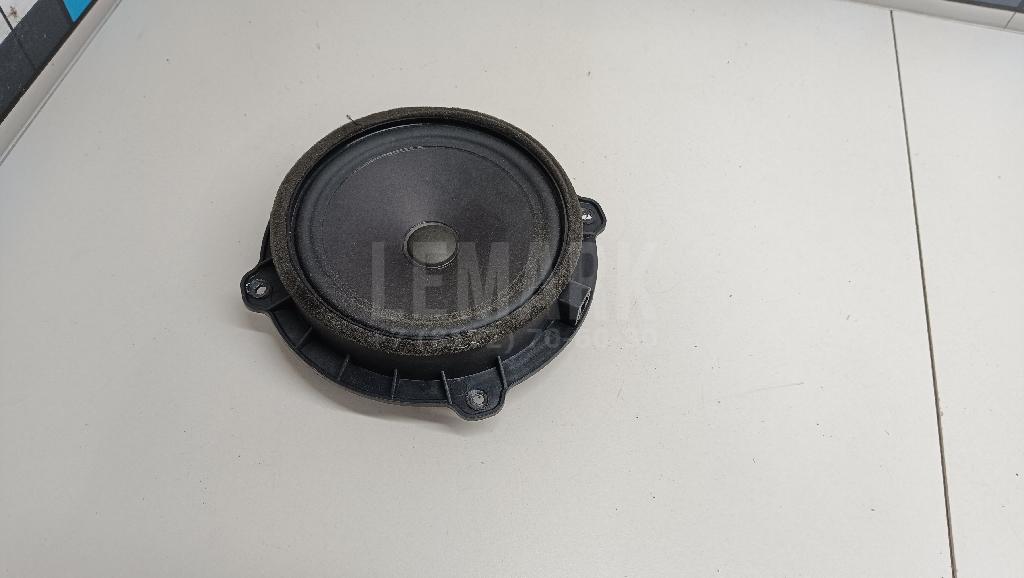 Динамик 963302S000 Hyundai-Kia
