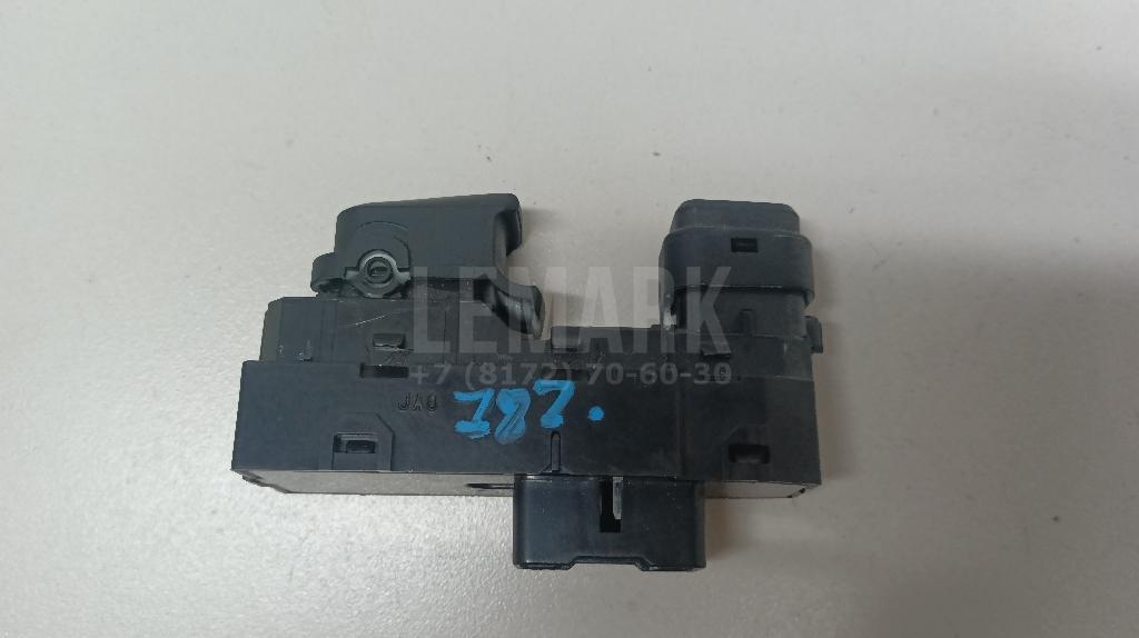 Кнопка стеклоподъемника 935812S100 Hyundai-Kia