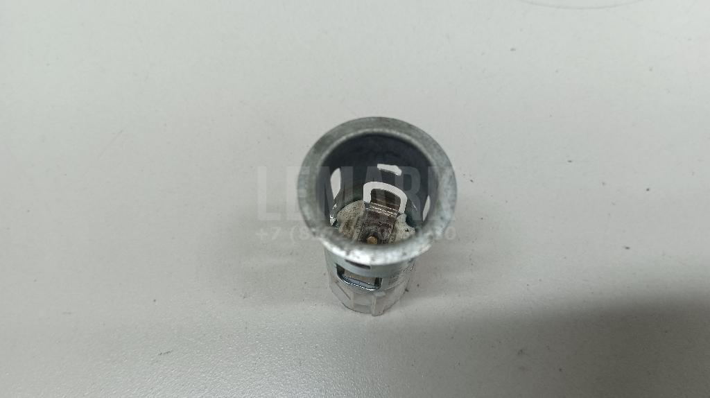 Гнездо прикуривателя 1J0919309 VAG