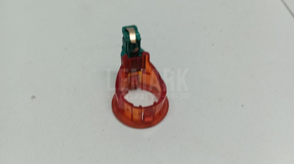 Подсветка 6K0919341 VAG
