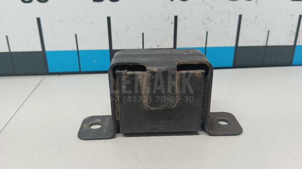 Противовес (амортизатор динамический) 624992S100 Hyundai-Kia