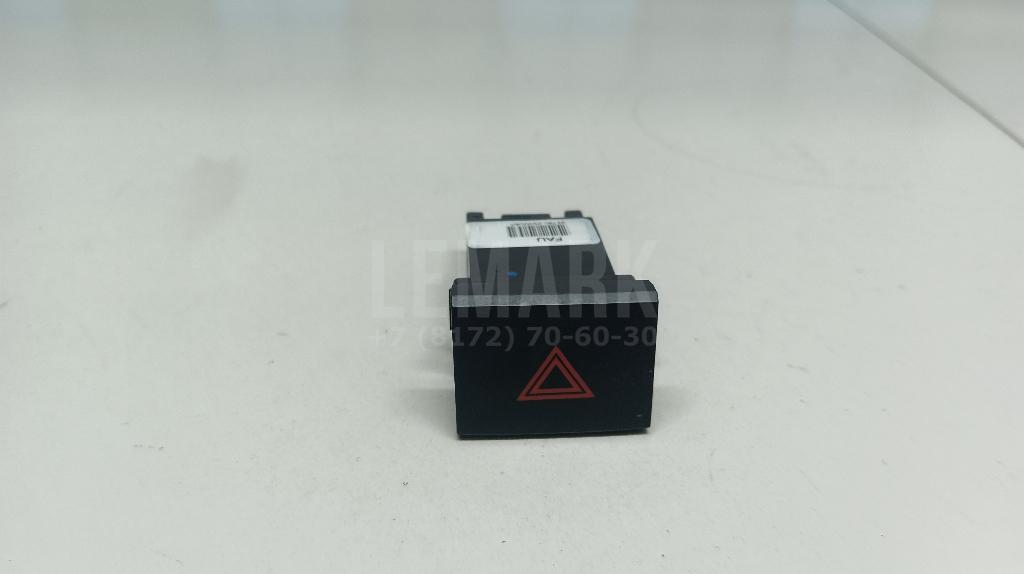 Кнопка аварийной сигнализации 937902S0004X Hyundai-Kia