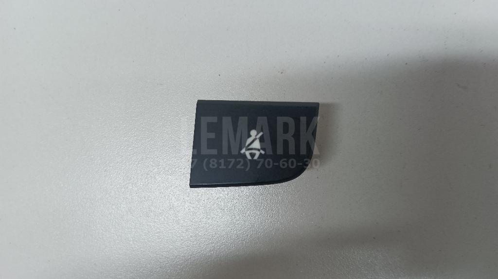 Индикатор 959302Y5004X Hyundai-Kia