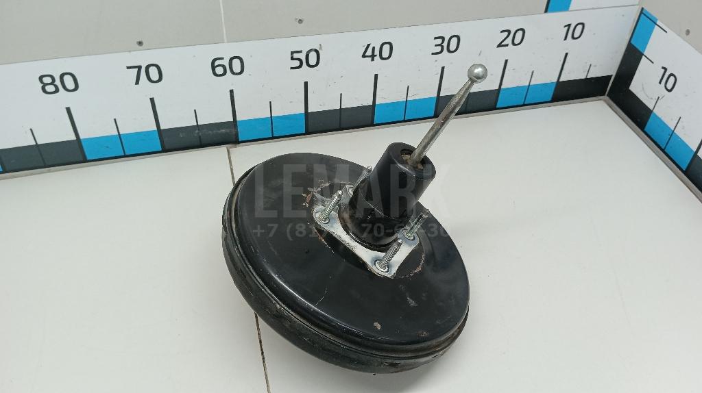 Усилитель тормозов вакуумный 6C1614106E VAG
