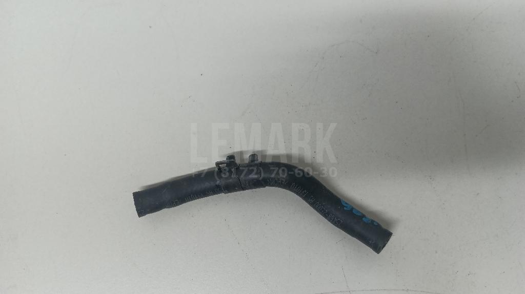Шланг 254682E000 Hyundai-Kia