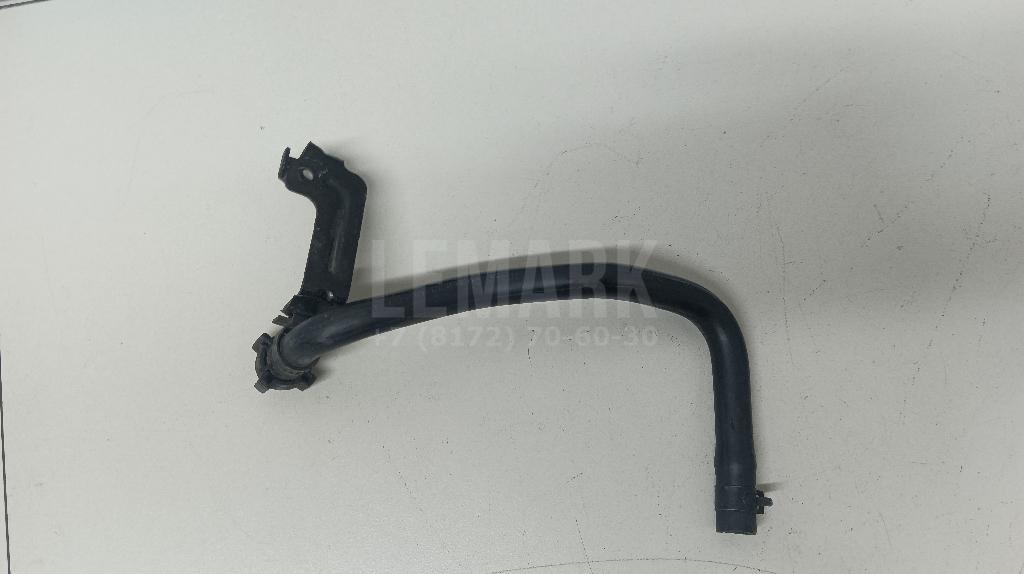 Сапун 452703B000 Hyundai-Kia
