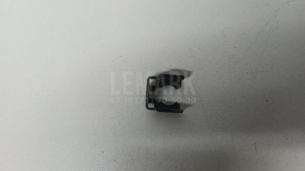Крепеж форсунки 353092E000 Hyundai-Kia