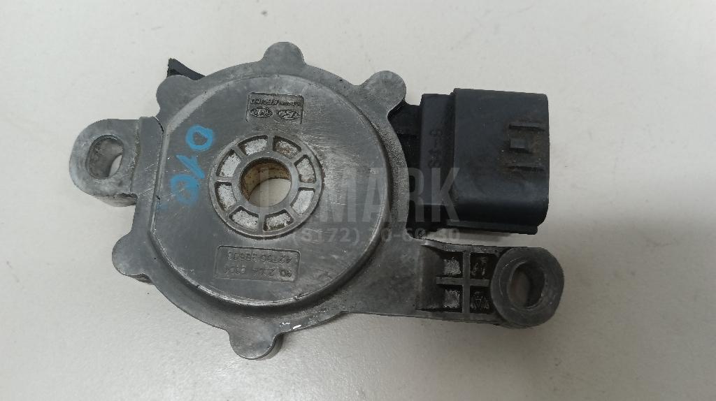 Выключатель АКПП 427003B500 Hyundai-Kia