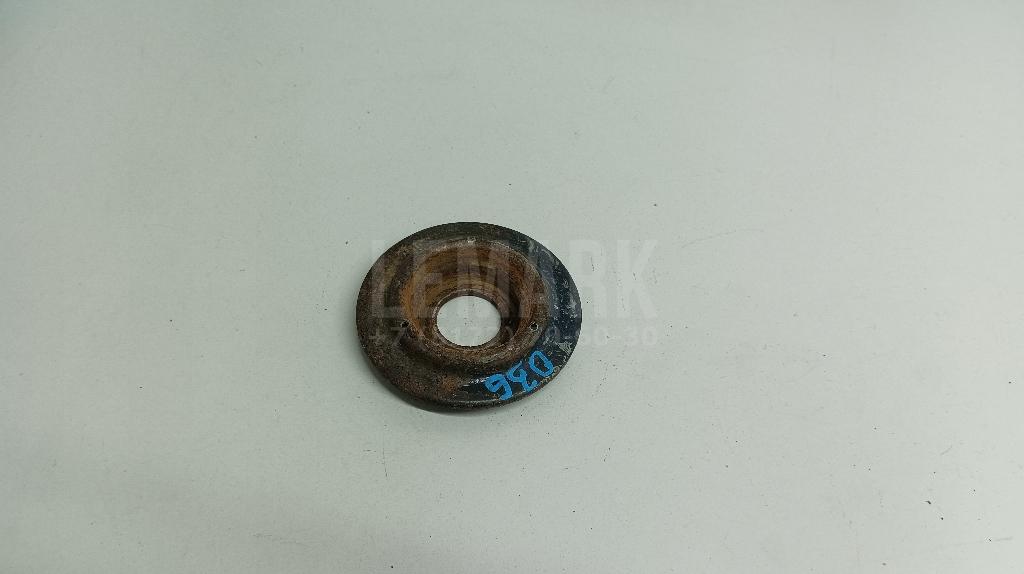 Опора передней пружины верхняя 6R0412341A VAG