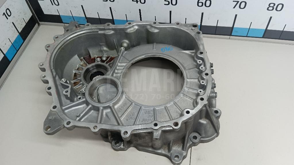Корпус КПП 452313B610 Hyundai-Kia
