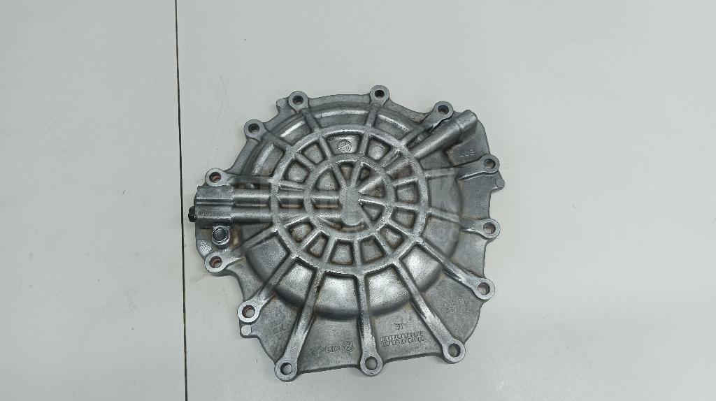 Крышка КПП 453203B601 Hyundai-Kia
