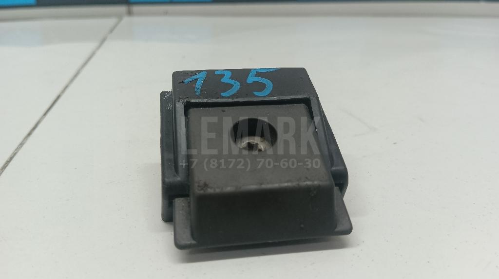 Отбойник крышки багажника 5JA827249B VAG