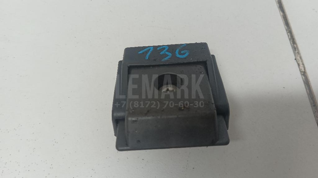 Отбойник крышки багажника 5JA827249B VAG