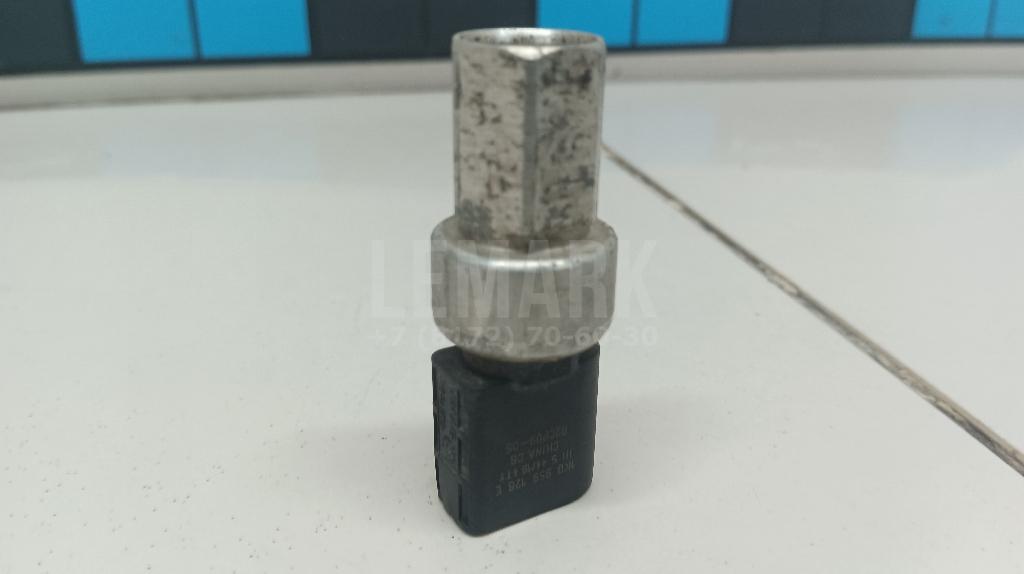 Датчик кондиционера 1K0959126E VAG