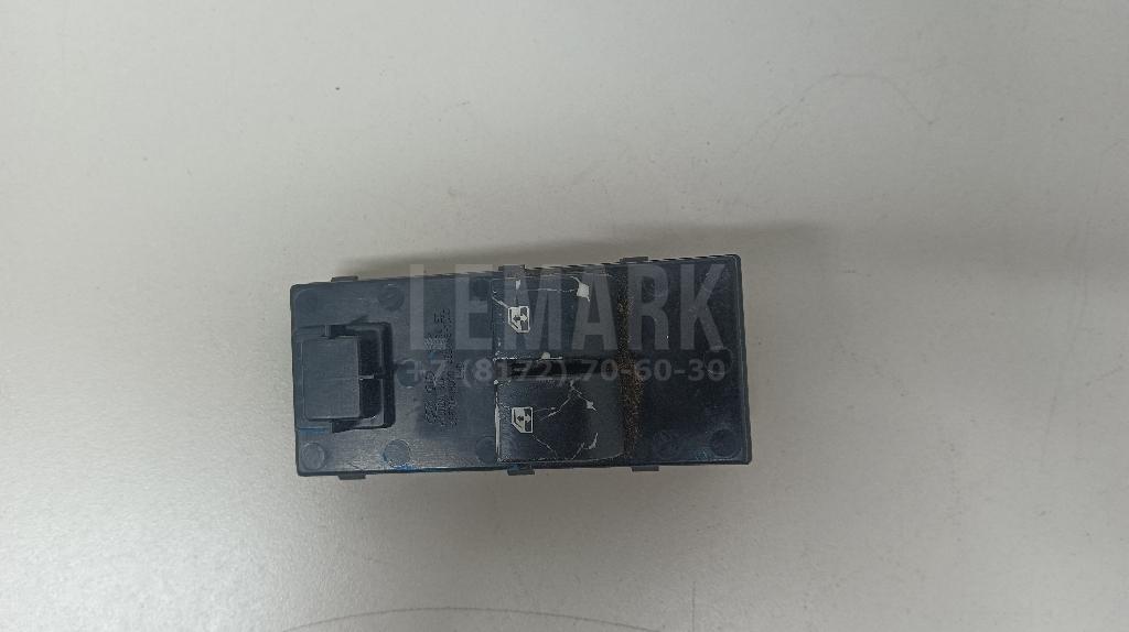 Блок управления стеклоподъемниками 935701H020EQ Hyundai-Kia