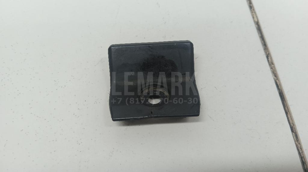Отбойник крышки багажника 5JA827250B VAG