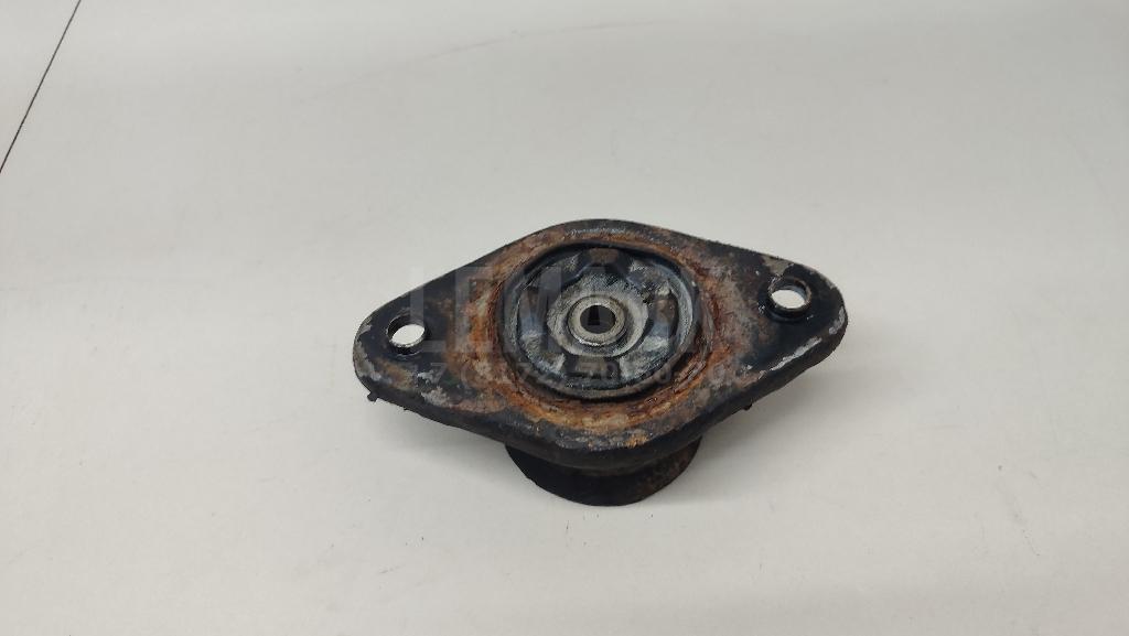 Опора заднего амортизатора 553302S150 Hyundai-Kia