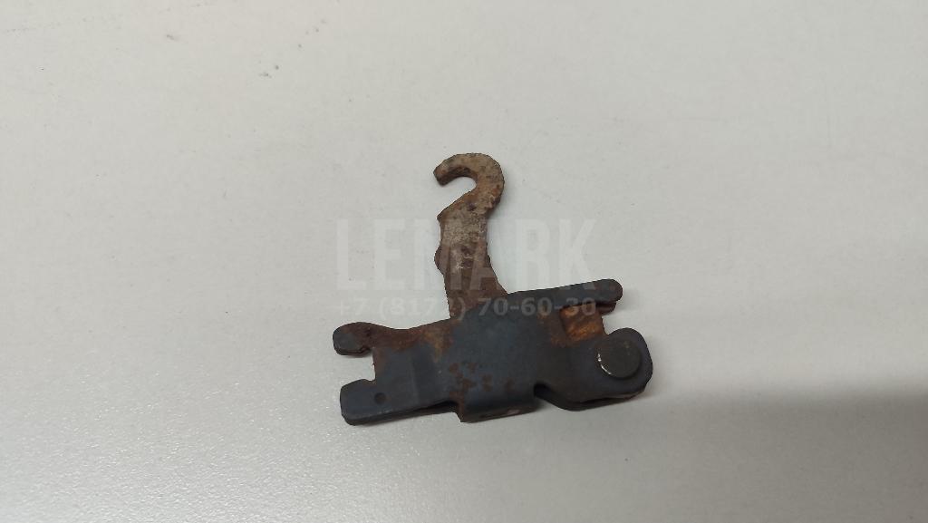 Рычаг стояночного тормоза 582571H000 Hyundai-Kia