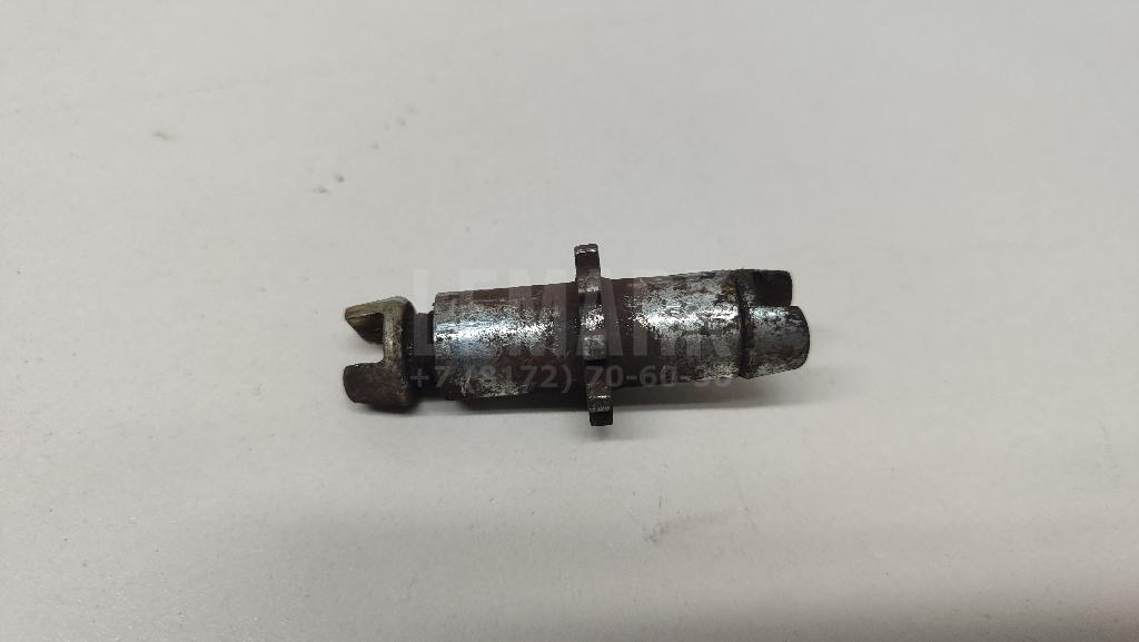 Винт регулировки колодок ручного тормоза 582531G300 Hyundai-Kia