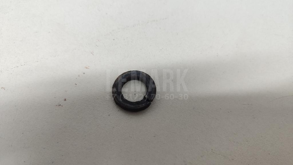 Шайба 1360212007K Hyundai-Kia