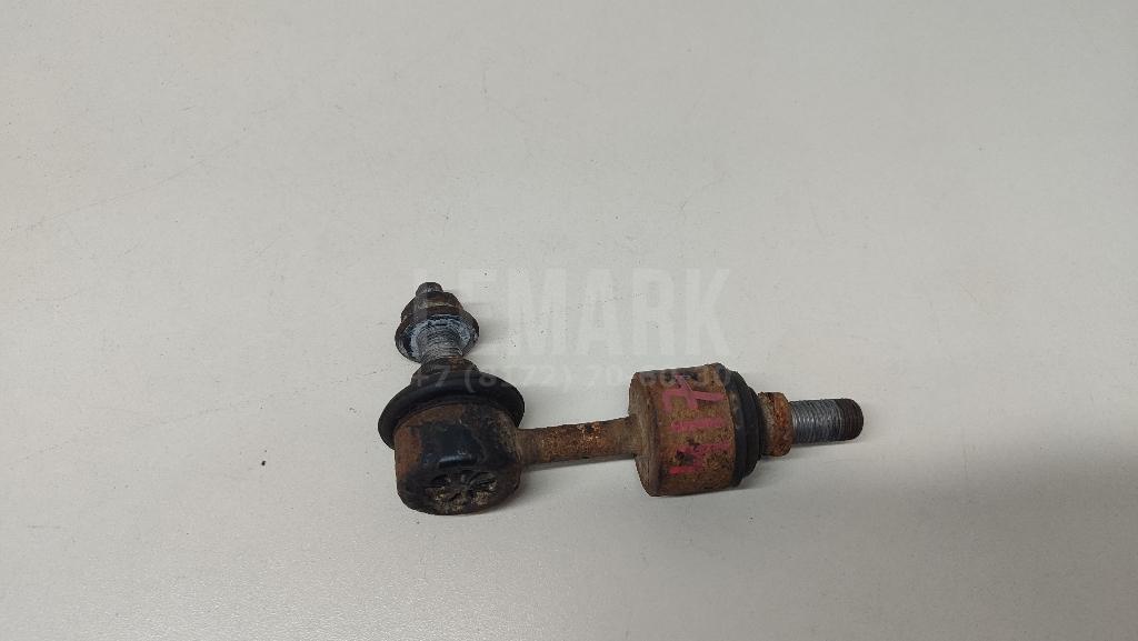 Стойка заднего стабилизатора 555303U800 Hyundai-Kia