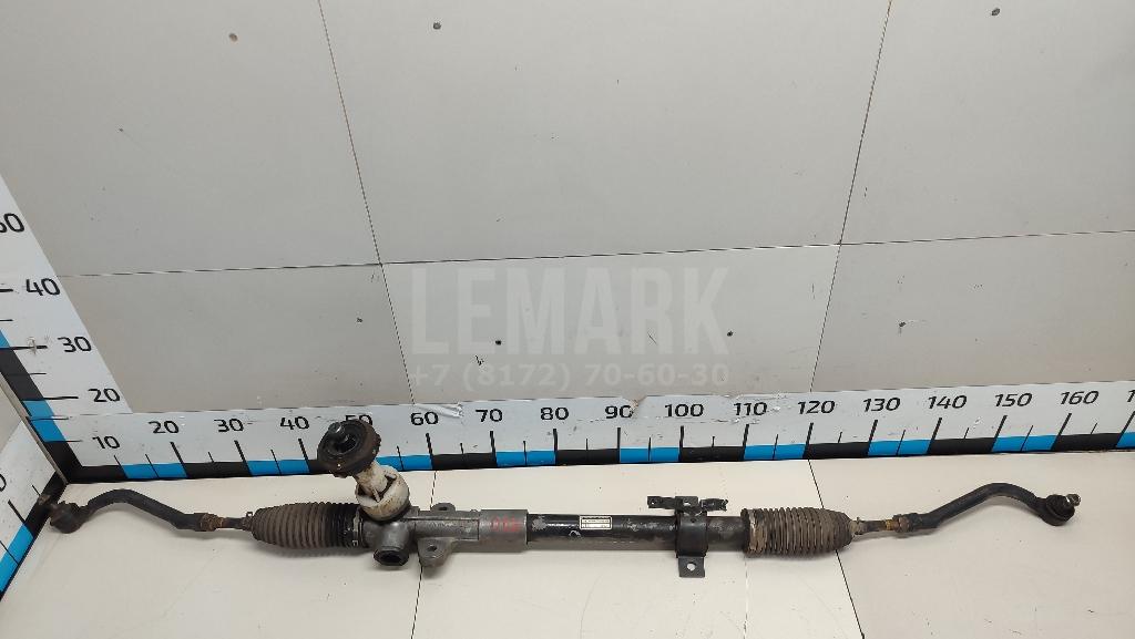Рейка рулевая 565002S010 Hyundai-Kia