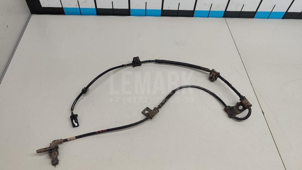 Датчик ABS передний левый 956702S300 Hyundai-Kia