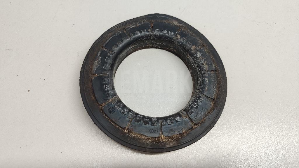 Опора передней пружины верхняя 546232P500 Hyundai-Kia