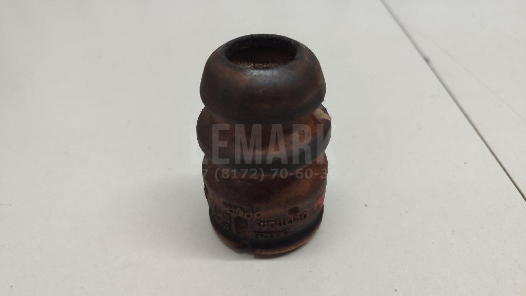 Отбойник переднего амортизатора 546263S000 Hyundai-Kia