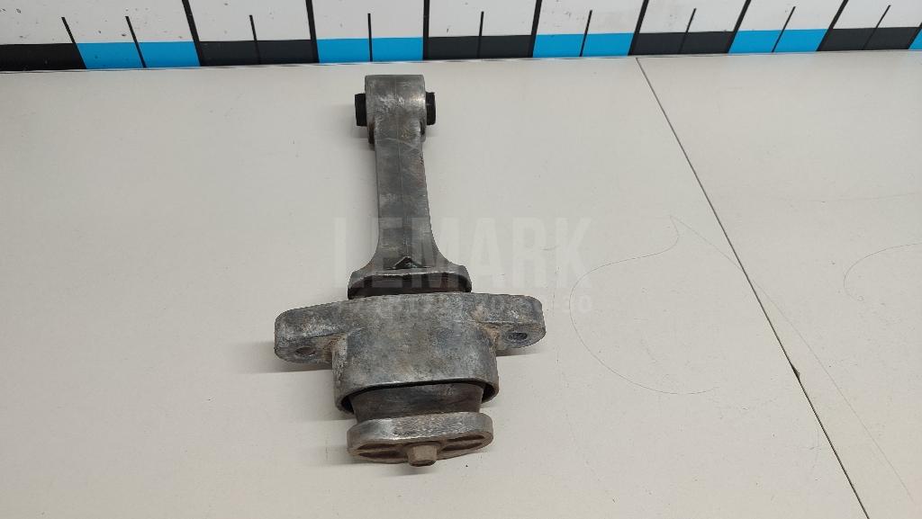 Опора двигателя задняя 219502S100 Hyundai-Kia
