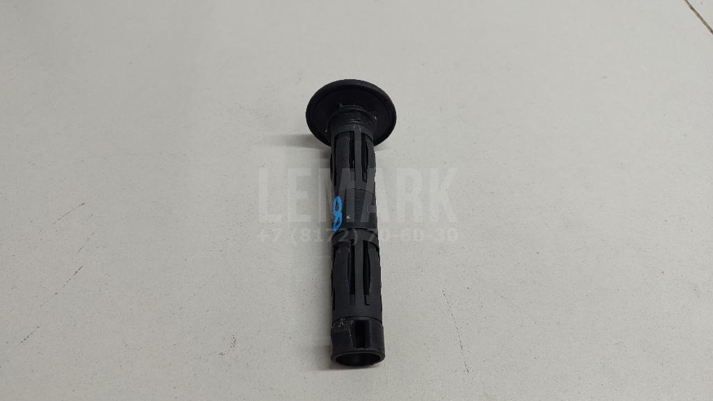 Направляющая подголовника 1K0881920AE82V VAG