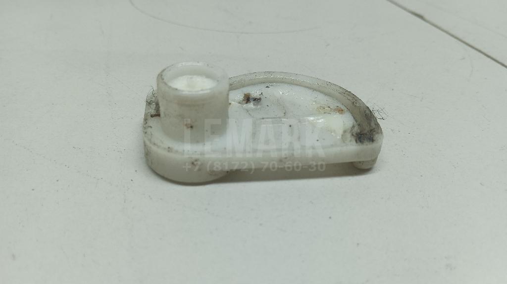 Тяга привода отопителя 971582Y000 Hyundai-Kia