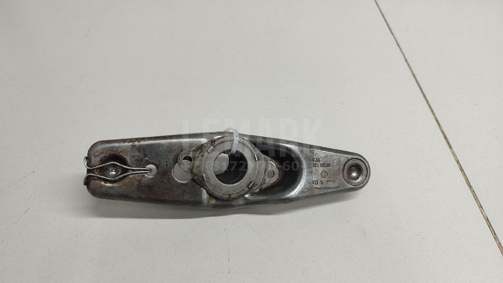 Подшипник выжимной 02T141153P VAG