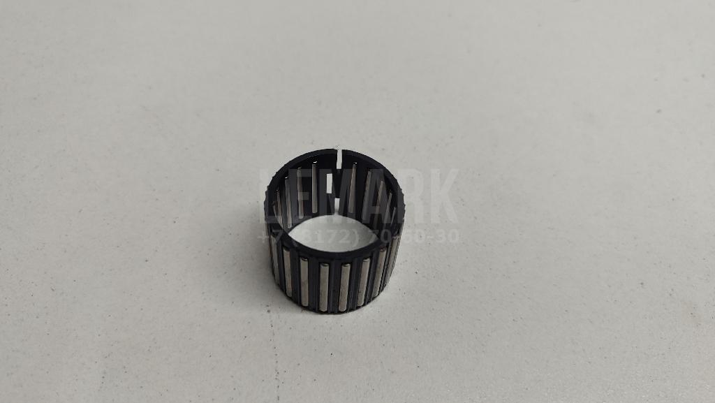 Подшипник КПП 02T311265C VAG