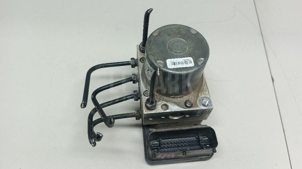 Блок ABS (насос) 589202Y600 Hyundai-Kia