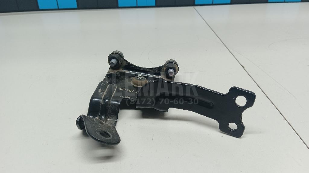 Кронштейн блока ABS (насос) 589602S810 Hyundai-Kia