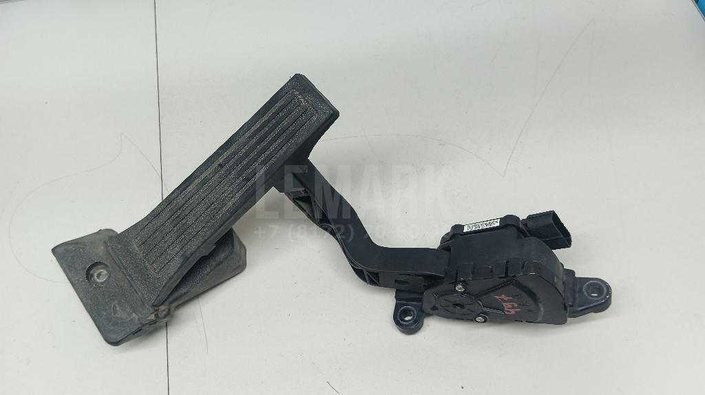 Педаль газа 327002S100 Hyundai-Kia