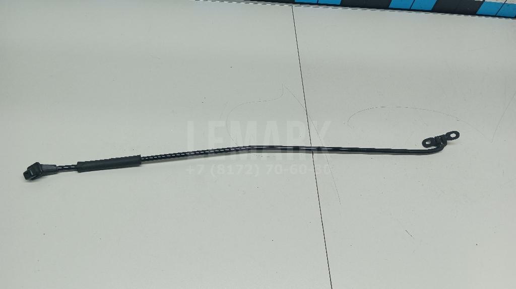 Держатель капота 811702S000 Hyundai-Kia