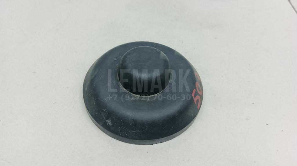 Колпачок 546482S000 Hyundai-Kia