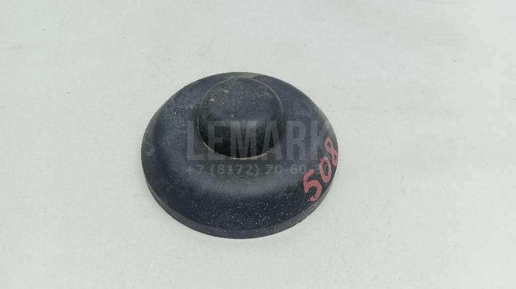 Колпачок 546482S000 Hyundai-Kia