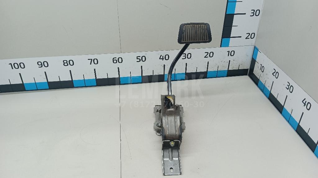 Педаль тормоза 328002S105 Hyundai-Kia