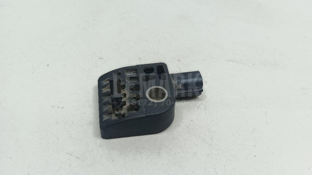 Датчик AIR BAG 959202S100 Hyundai-Kia